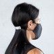 AJUSTADOR MASCARILLA HAPER BARATO CERES TEXTIL Y PUBLICIDAD PROTECCION HIGIENICA