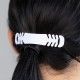 AJUSTADOR MASCARILLA HAPER BARATO CERES TEXTIL Y PUBLICIDAD PROTECCION HIGIENICA