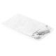 SET HIGIENICO HOTAX PROTECCION HIGIENICA CERES TEXTIL Y PUBLICIDAD BARATA