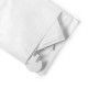 SET HIGIENICO HOTAX PROTECCION HIGIENICA CERES TEXTIL Y PUBLICIDAD BARATA