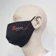 MASCARILLA VALKIRIA PERSONALIZABLE Y REUTILIZABLE TESTADA POR LABORATORIO ACREDITADO SEGUN BOE NUM.37