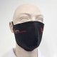 MASCARILLA VALKIRIA PERSONALIZABLE Y REUTILIZABLE TESTADA POR LABORATORIO ACREDITADO SEGUN BOE NUM.37