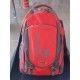 MOCHILA DEPORTE PERSONALIZADA VIRTUX CERES TEXTIL Y PUBLICIDAD