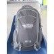 MOCHILA DEPORTE PERSONALIZADA VIRTUX CERES TEXTIL Y PUBLICIDAD