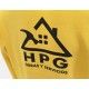 SUDADERA CLASICA ROLY CERES TEXTIL Y PUBLICIDAD UNISEX