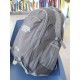 MOCHILA DEPORTE PERSONALIZADA VIRTUX CERES TEXTIL Y PUBLICIDAD