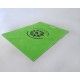 BOLSA NON WOMEN BLASTER CERES TEXTIL Y PUBLICIDAD