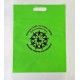 BOLSA NON WOMEN BLASTER CERES TEXTIL Y PUBLICIDAD