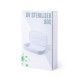 CAJA ESTERILIZADORA UV LINIX CERES TEXTIL Y PUBLICIDAD