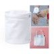 PORTAMASCARILLAS MUÑEQUERA VETIL PROTECCION HIGIENICA CERES TEXTIL Y PUBLICIDAD