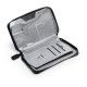 ORGANIZADOR ESTERILIZADOR UV BOXNY CERES TEXTIL Y PUBLICIDAD