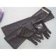 GUANTES RUNNING PERSONALIZADOS CERES-17 CERES TEXTIL Y PUBLICIDAD