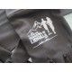 GUANTES RUNNING PERSONALIZADOS CERES-17 CERES TEXTIL Y PUBLICIDAD