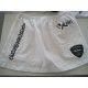 FALDA PANTALÓN PERSONALIZADA PATTY MUJER ROLY CERES TEXTIL Y PUBLICIDAD