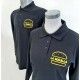 POLO ESTRELLA 100% ALGODÓN M/C ROLY BARATO PERSONALIZADO CERES TEXTIL Y PUBLICIDAD