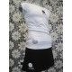 FALDA PANTALÓN PERSONALIZADA PATTY MUJER ROLY CERES TEXTIL Y PUBLICIDAD