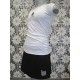 FALDA PANTALÓN PERSONALIZADA PATTY MUJER ROLY CERES TEXTIL Y PUBLICIDAD