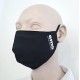 MASCARILLA PROTECCION HIDROFUGA Y ANTIBACTERIA LAVABLE COLORES 1 GRABACION