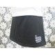 FALDA PANTALÓN PERSONALIZADA PATTY MUJER ROLY CERES TEXTIL Y PUBLICIDAD