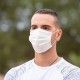 MASCARILLA HIGIÉNICA NOMBIX CERTIFICADA QUIRURGICA BARATA CERES TEXTIL Y PUBLICIDAD