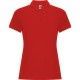 polo pegaso premium mujer personalizado barato ceres textil y publicidad