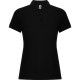 polo pegaso premium mujer personalizado barato ceres textil y publicidad