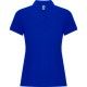 polo pegaso premium mujer personalizado barato ceres textil y publicidad