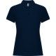 polo pegaso premium mujer personalizado barato ceres textil y publicidad