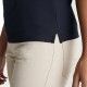 polo pegaso premium mujer personalizado barato ceres textil y publicidad