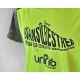 camiseta-tecnica-zolder-mc-roly-ceres-textil-y-publicidad
