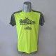 camiseta-tecnica-zolder-mc-roly-ceres-textil-y-publicidad