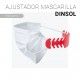 ajustador-mascarilla-dinsol-barata-ceres-textil-y-publicidad-complemento