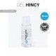 gel-hincy-hidroalcoholico-barato-ceres-textil-y-publicidad-proteccion-covid