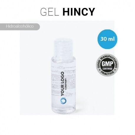 gel-hincy-hidroalcoholico-barato-ceres-textil-y-publicidad-proteccion-covid
