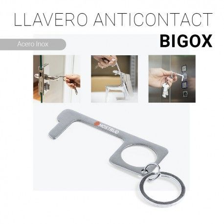 gel-rokal-barato-ceres-textil-y-publicidad-hidroalcoholico-barato-covid