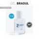 gel-bradul-hidralcoholico-barato-ceres-textil-y-publicidad-covid