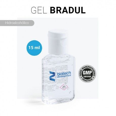 gel-bradul-hidralcoholico-barato-ceres-textil-y-publicidad-covid