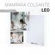 mampara-colgante-redfly-ceres-textil-y-publicidad-barata-efectiva-covid