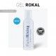 gel-rokal-barato-ceres-textil-y-publicidad-hidroalcoholico-barato-covid