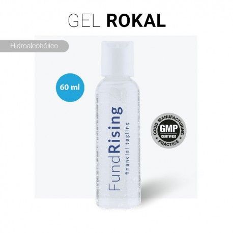gel-rokal-barato-ceres-textil-y-publicidad-hidroalcoholico-barato-covid