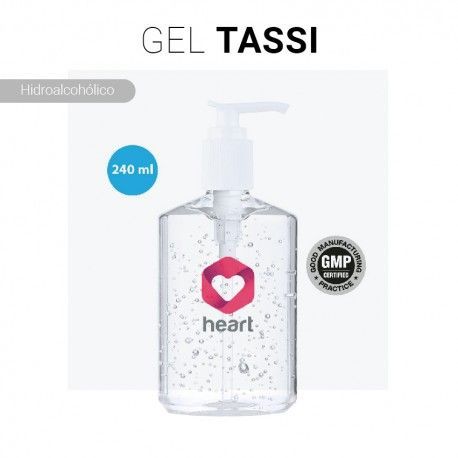 gel-tassi-ceres-textil-y-publicidad-barato-covid-hidroalcoholico-eficaz