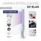 lampara-esterilizadora-uv-klas-ceres-textil-y-publicidad-covid
