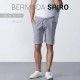 bermuda deportiva spiro barata deporte ceres textil y publicidad