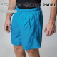 BERMUDA TÉCNICA PERSONALIZADA PADEL ACQUA ROYAL CERES TEXTIL Y PUBLICIDAD