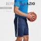 Bermuda corta chico deporte barata ceres textil y publicidad
