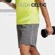 bermuda tecnica celtic barata ceres-textil-y-publicidad
