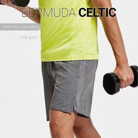 bermuda tecnica celtic barata ceres-textil-y-publicidad