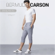 bermuda-deportiva-carson-roly-ceres-textil-y-publicidad