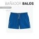 banador-balos-deportivo-baratos-ceres-textil-y-publicidad
