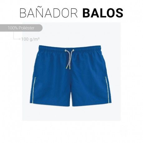 banador-balos-deportivo-baratos-ceres-textil-y-publicidad